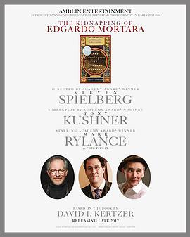 生死卧底电视剧