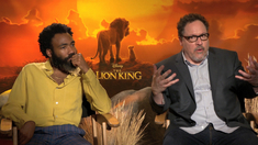 程序员那么可爱全集免费观看