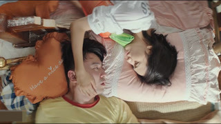 奥特曼兄弟国语版