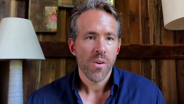 彼得兔动画片全集