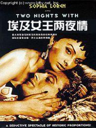 小魔女doremi全集