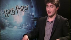 萝莉的时间 2学期