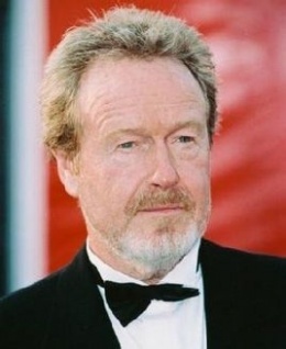 神话电视剧优酷