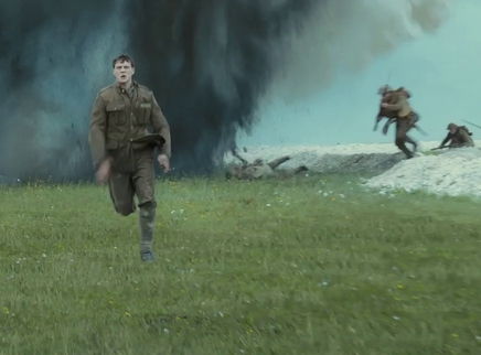 中国乒乓电影免费观看