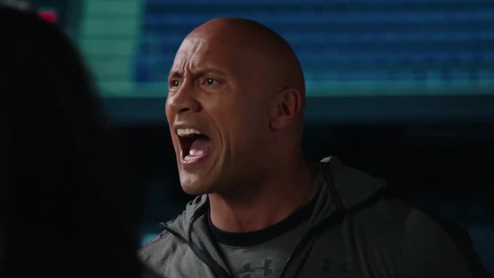 今天我当上太后了吗