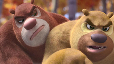 春日浓情电视剧免费