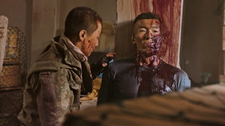 冬日恋歌中文版全集