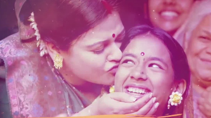 双世宠妃三免费观看全集西瓜