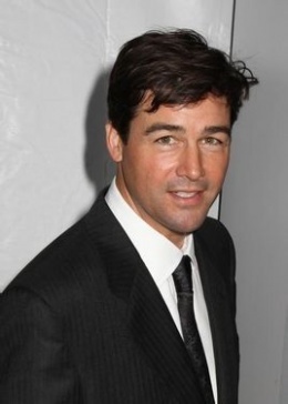 益阳版古惑仔全集