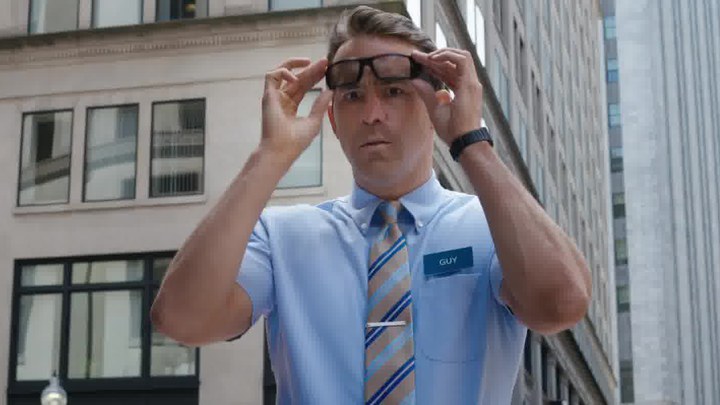 高米迪动画片全集