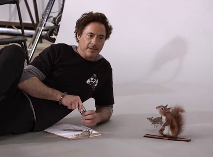 一诺无悔电视剧