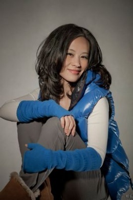 青蛇劫起免费观看高清版完整版