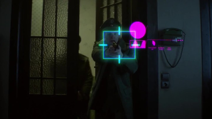 巨人最终季后篇