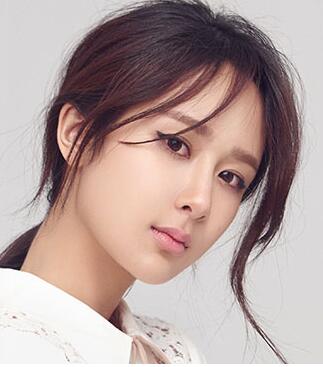 嗜血法医第五季