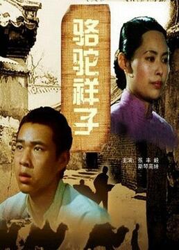 夏目友人帐第一部