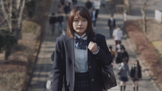 大太监粤语下载