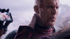 燧石行动1免费完整星空高清播放