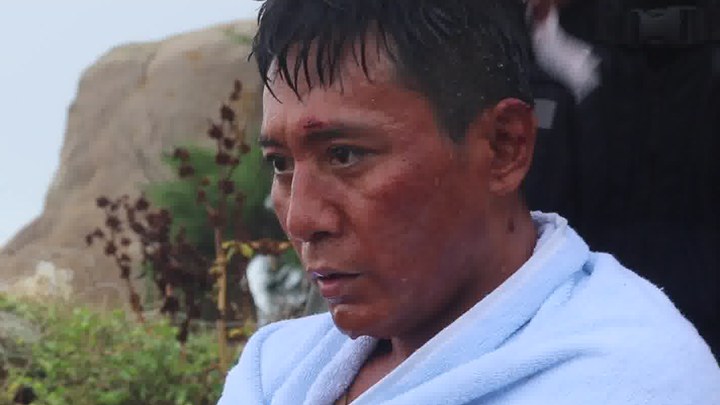 汪汪队立大功7免费观看