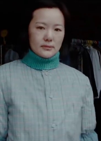 灼眼的夏娜动漫