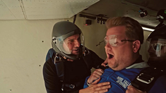 假日暖洋洋2电视剧在线观看