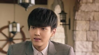 好男人高清在线观看