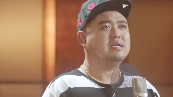 黑帮老大的365天第一部未删减