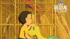 南风知我意电视剧免费观看