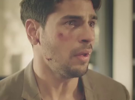 完整版搬山道人电影免费观看