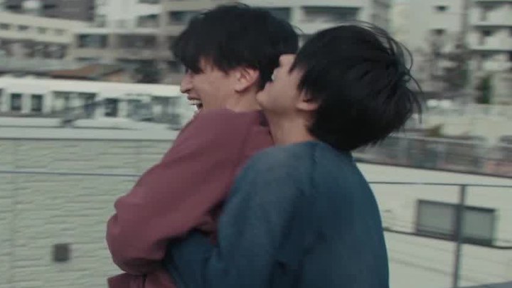 茶啊二中第5季免费观看高清