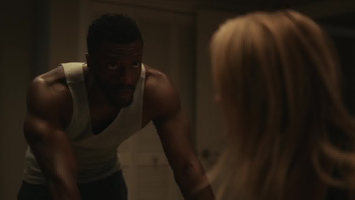 结婚好吗电视剧在线观看