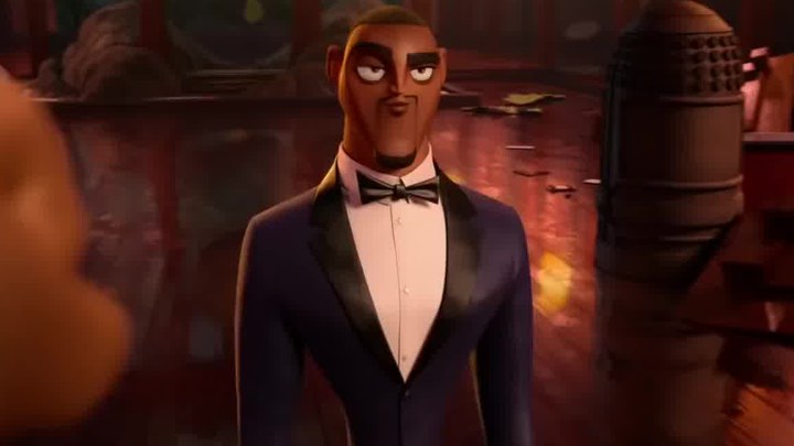 忠犬八公中国版免费观看