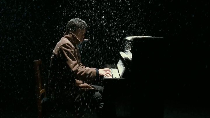 巨齿鲨2电影在线观看免费完整