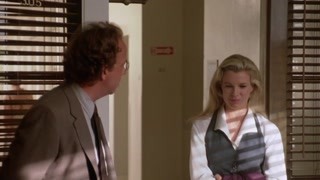 真实魔鬼游戏 the origin