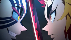 十月初五的月光电影版