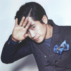 情陷夜中环1粤语