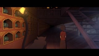 第八海豹突击队