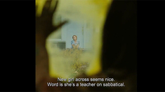 邪恶保镖双男主电视剧在线看