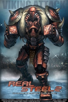 叶落长安全集在线看