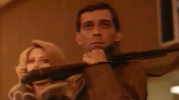 长津湖电影免费看