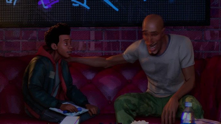 密使2之江都谍影30