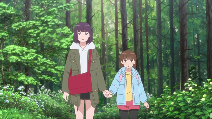 变形金刚之汽车人战记