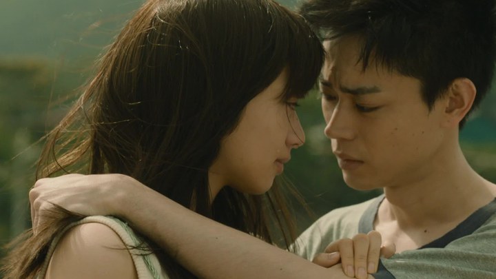 花花公子养成记