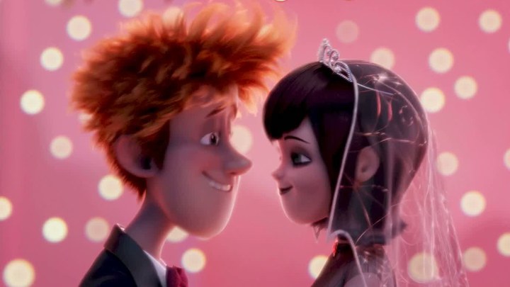 巴啦啦小魔仙电影