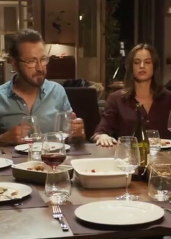 寒武纪免费观看在线观看完整版