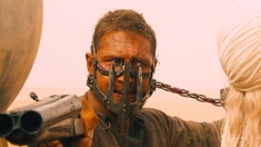 逃离克隆岛在线观看