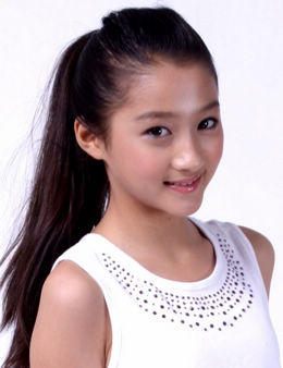 秦时明月第六季