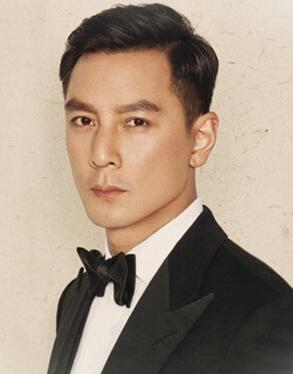 被遗忘的女儿国语版全集