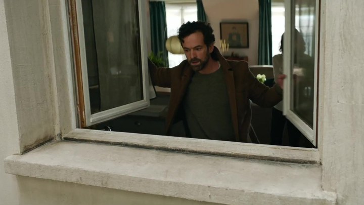 电影《哪吒闹海》免费观看