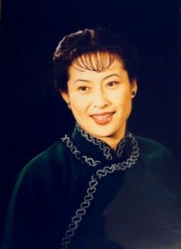 梦想成为魔法少女动画免费观看全集