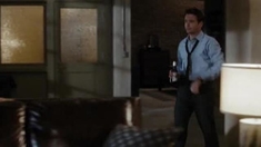 复仇者联盟4免费观影